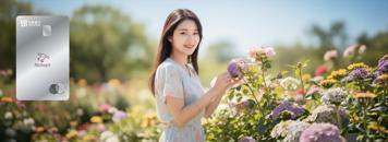 【台新銀行】旅行社享最高3.7%回饋，分期加贈千元點數