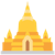 多元泰國
