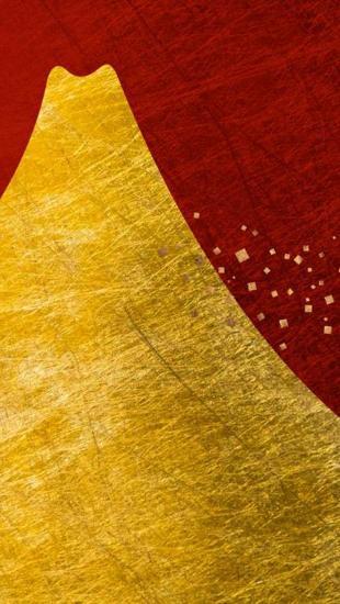 【6人成行】富士・森呼吸│日本小玩家富士夏日派對5日