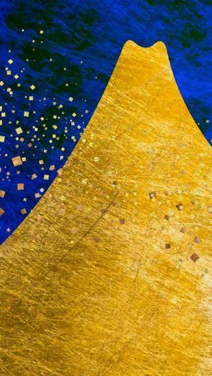 【富士・森呼吸】日本小玩家富士夏日派對5日(含機票)