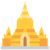 多元泰國
