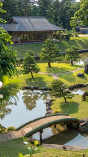 北陸．恐龍巨獸傳奇7日(親子推薦)