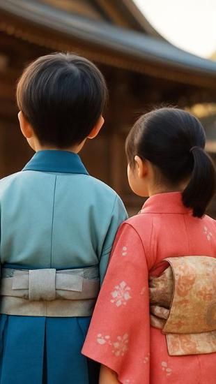 【6人成行】京阪神X親子拾光│日本文化小職人、五感啟蒙5日 】