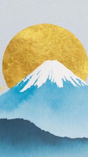 富士X迪士尼】童夢雙享曲|日本小玩家奇幻約定7日