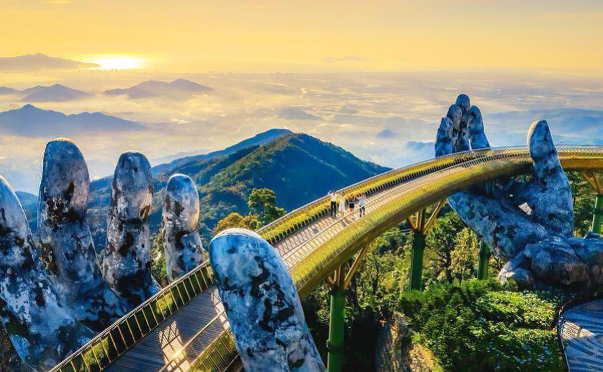 越南峴港旅遊:地理、氣候、風土民情與簽證全攻略
