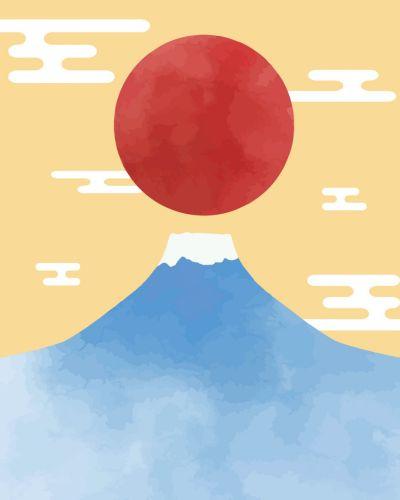 🗼 璀璨關東・都會風尚