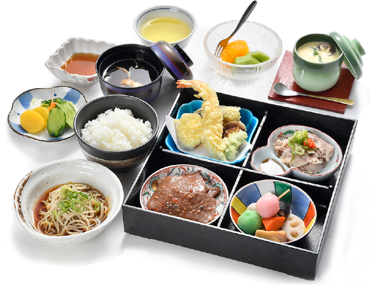 日本極品和牛．但馬牛