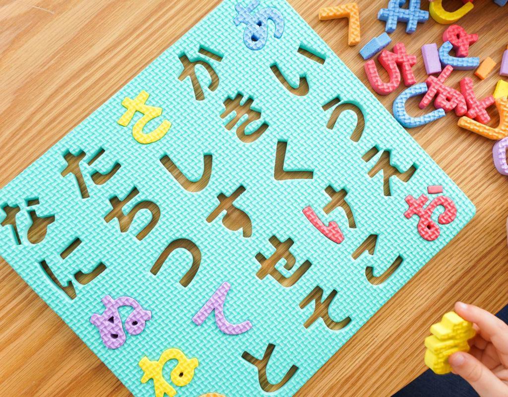 利百加移動教室