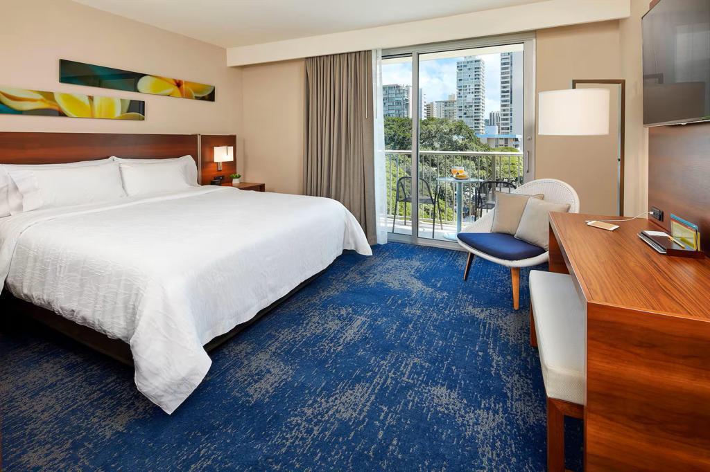 暖心機能｜客房實務