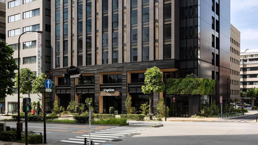 絕佳方便的地理位置