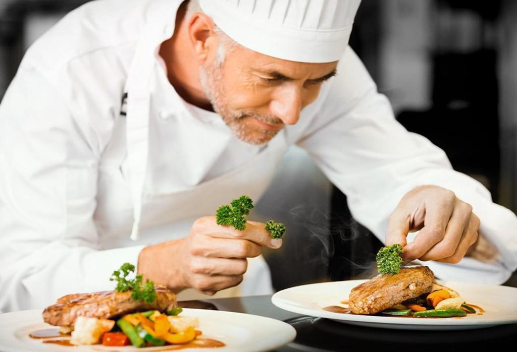 風雅優選│米其林推薦