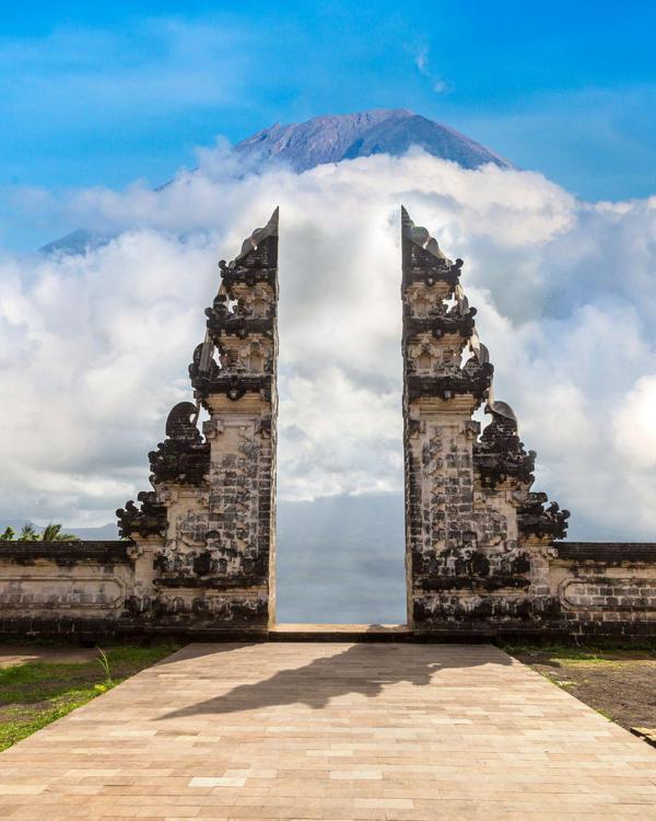 天空之門
免排隊輕鬆擁抱網紅美景