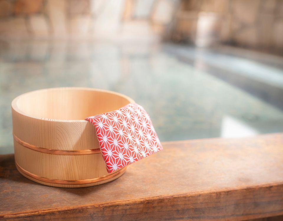 媽咪專屬的充電時光｜親密對話