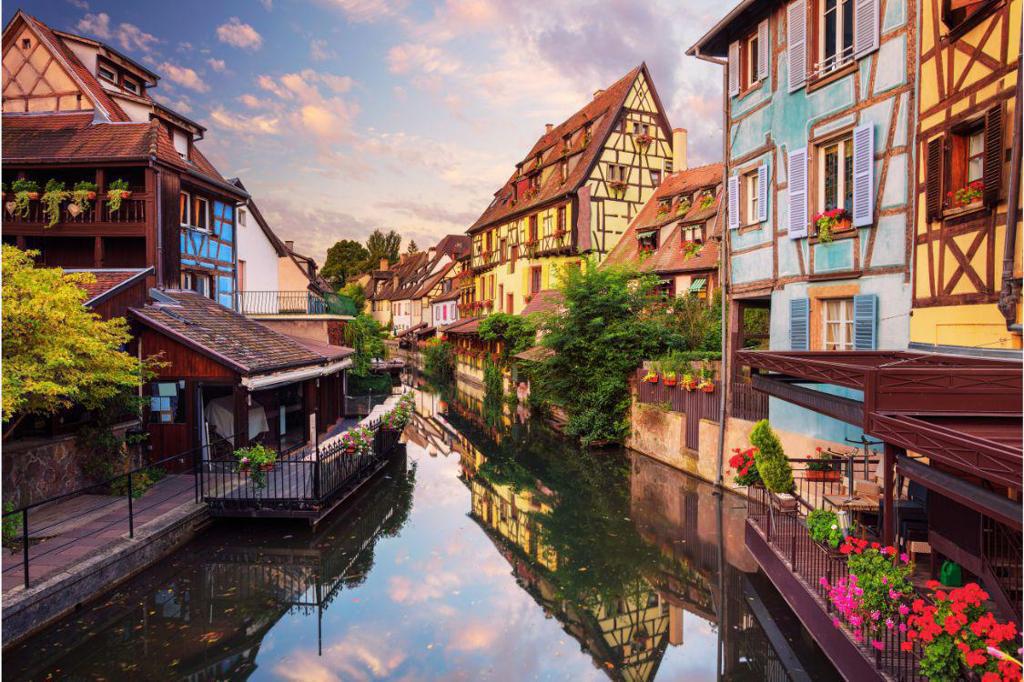 霍爾的魔法世界《科瑪》