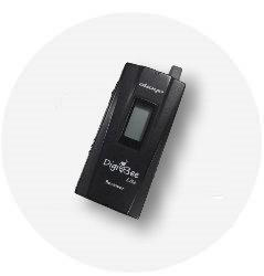 全程語音導覽器租借服務