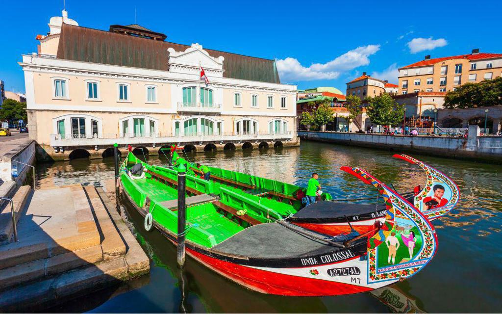 阿維羅《阿維羅》