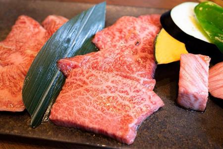 銘柄和牛．飛驒牛御膳