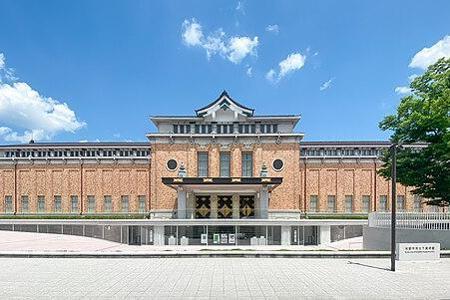 瓷美術館重新開幕