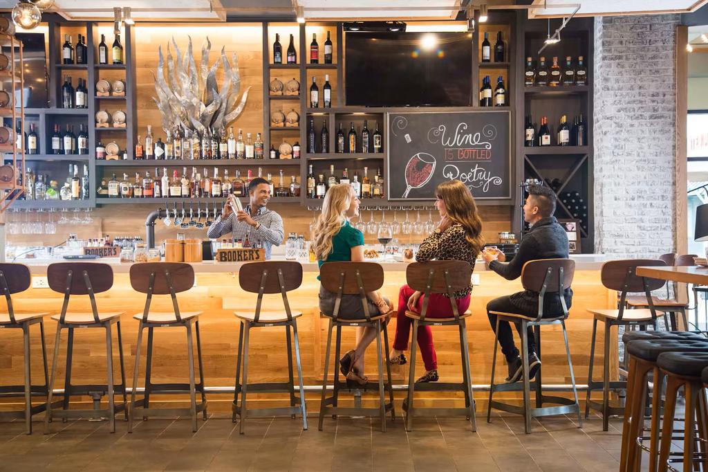 精緻補給｜Holoholo Café