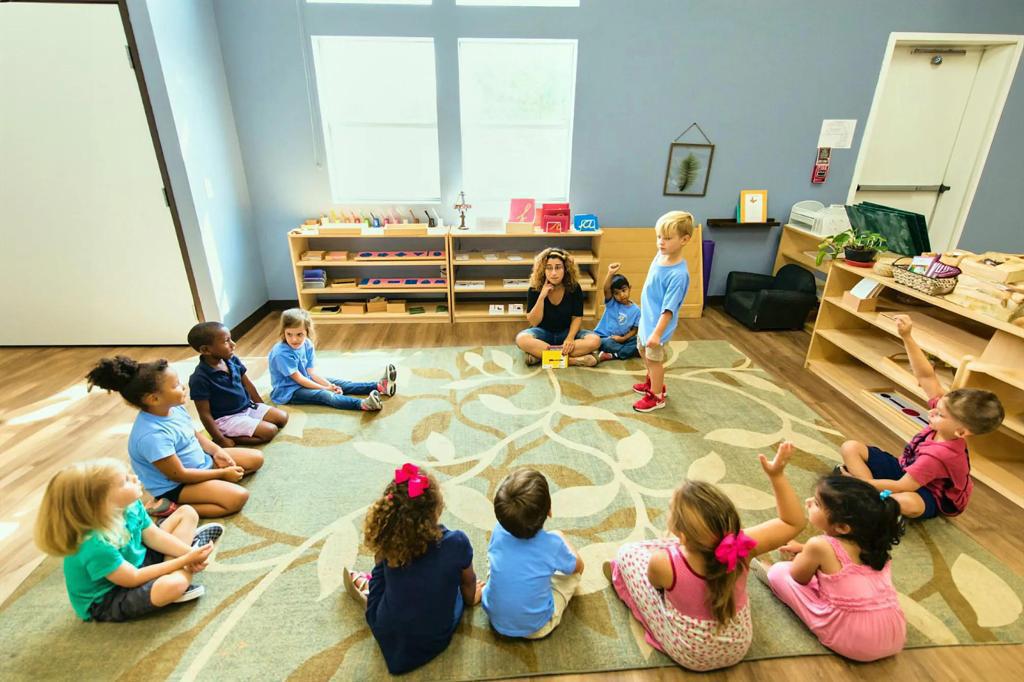 沉浸式島嶼體驗課程