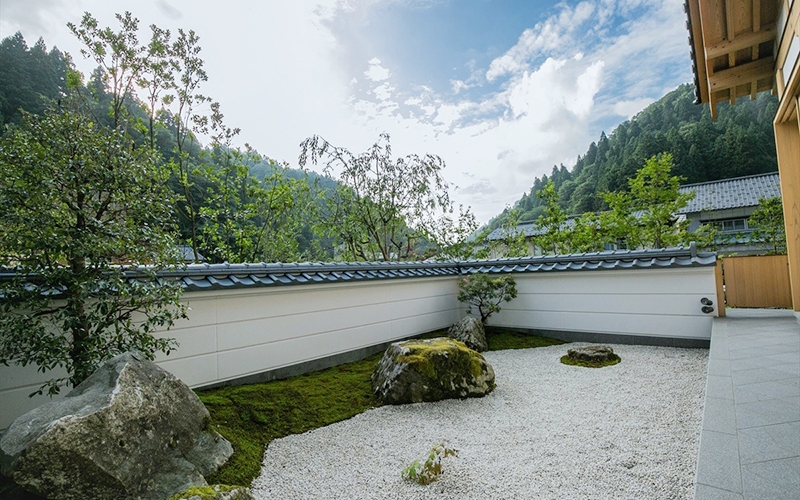 景色 2