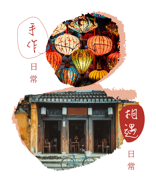 說明圖片5-06