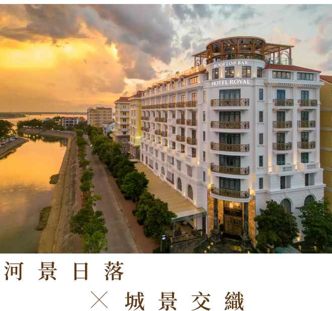 說明圖片5-02