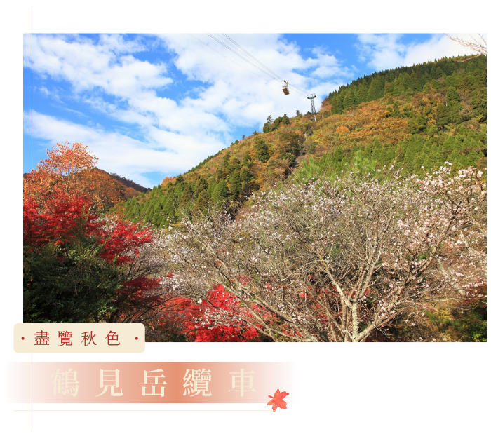 說明圖片4-1