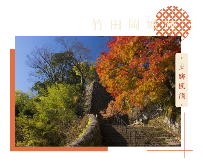 說明圖片5-02