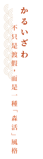 說明圖片5-07