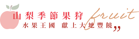 說明圖片4-1