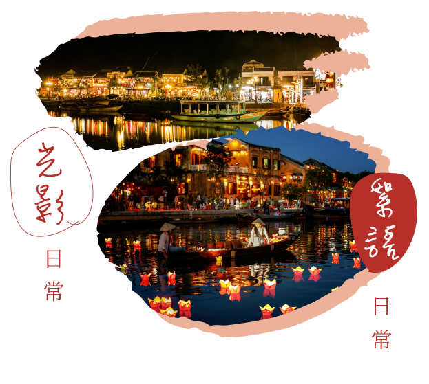 說明圖片5-02