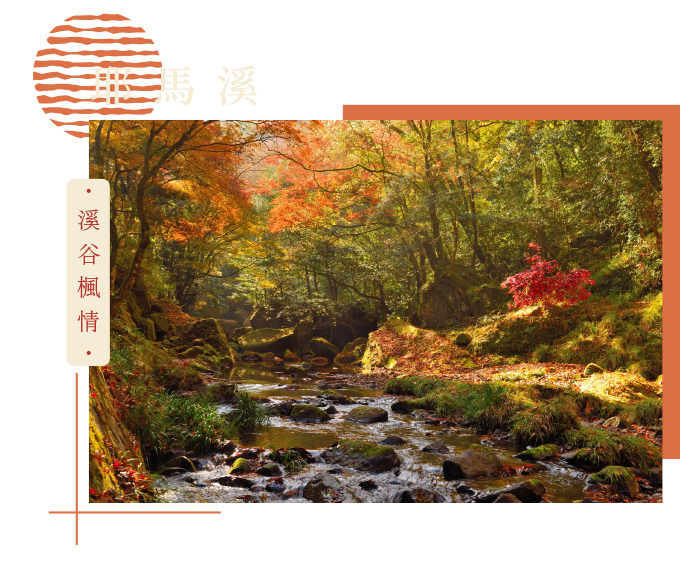 說明圖片5-02