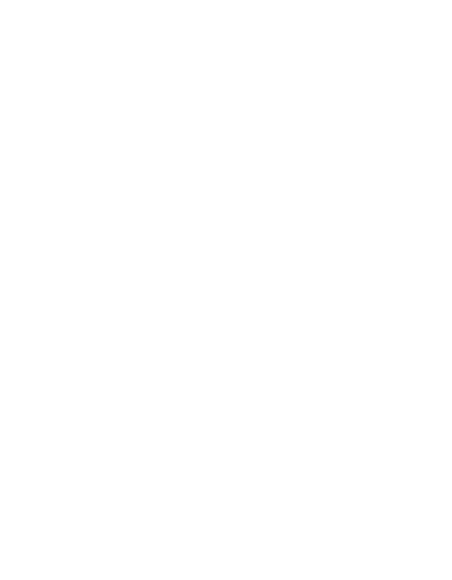 說明圖片5-05