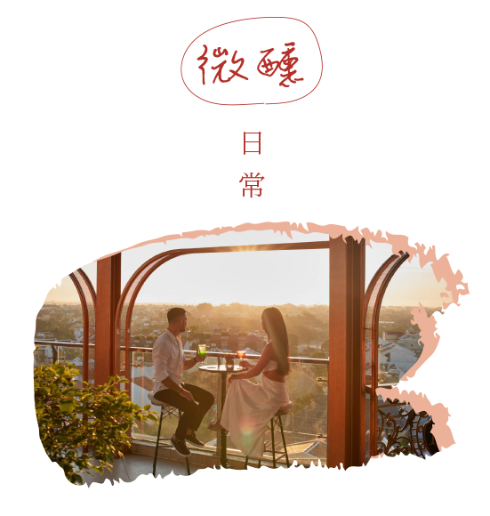 說明圖片4-1