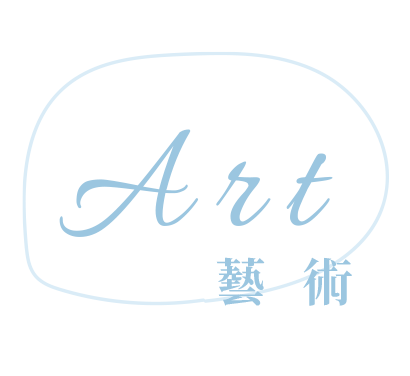 說明圖片5-02