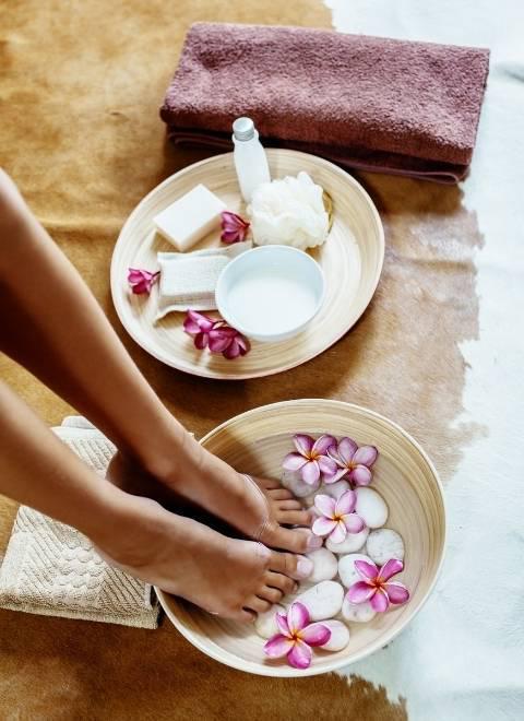 峇里島．瑜珈音療能量之旅