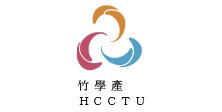 新竹縣各級學校產業工會