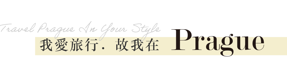 說明圖片4-2