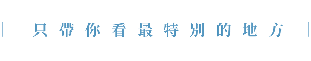 說明圖片01
