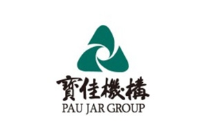 寶佳建設股份有限公司