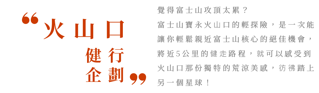 說明圖片00