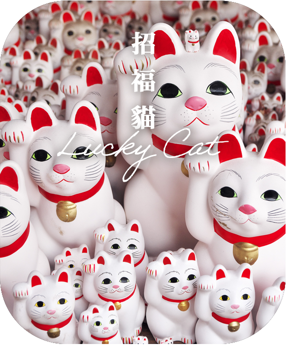 旅遊圖片2-2