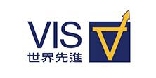 世界先進積體電路股份有限公司
