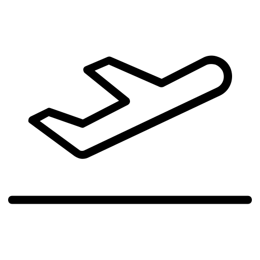 長榮或星宇