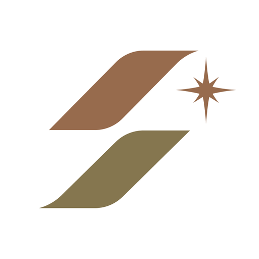 星宇航空
