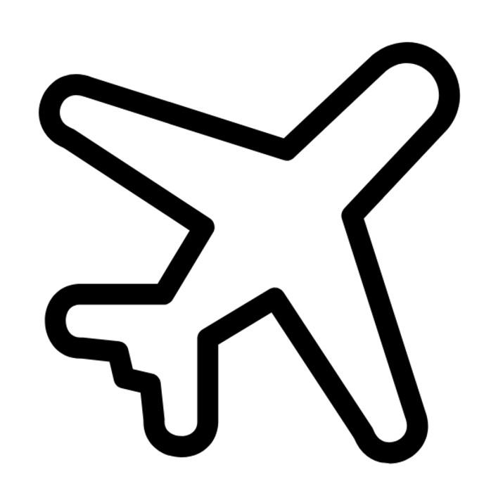 長榮+不丹皇家航空