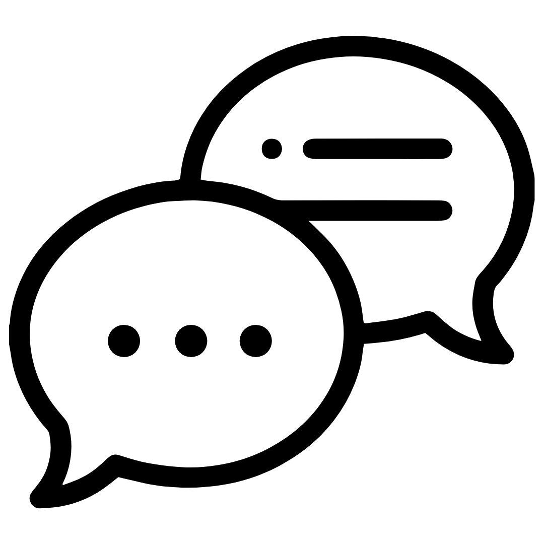 請洽專員