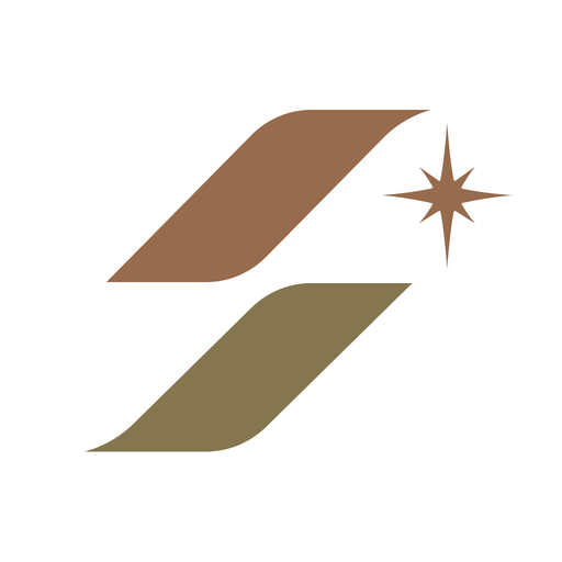 星宇航空