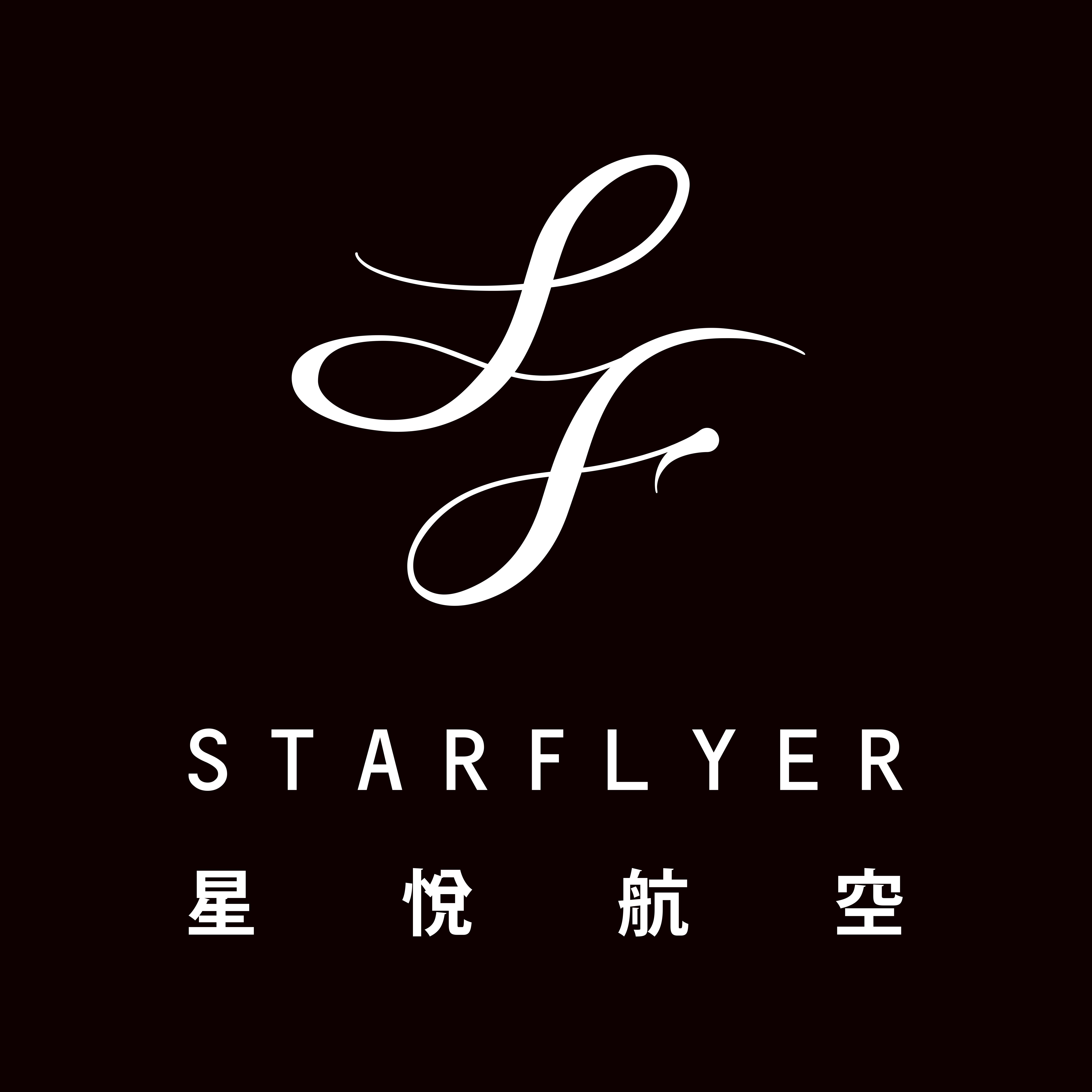 星悅航空